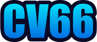 cv66